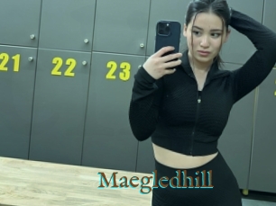 Maegledhill