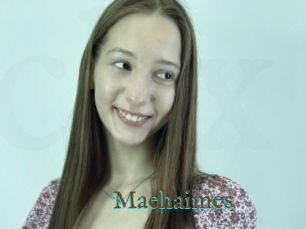 Maehaimes