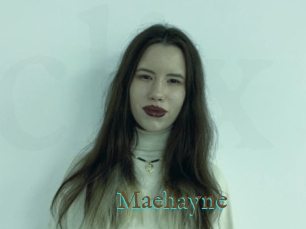 Maehayne