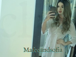 Mafeeandsofia