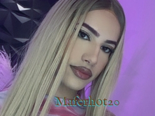 Maferhot20