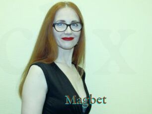 Magbet