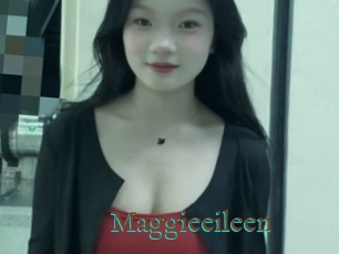 Maggieeileen
