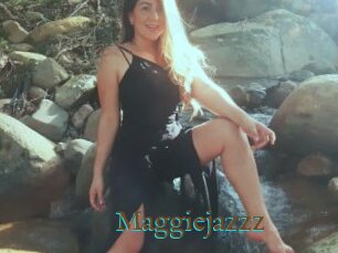 Maggiejazzz