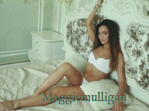 Maggiemulligan