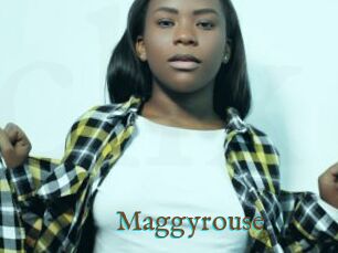 Maggyrouse