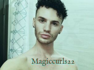 Magiccurls22