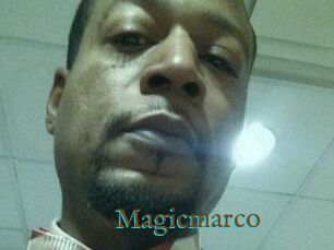 Magicmarco
