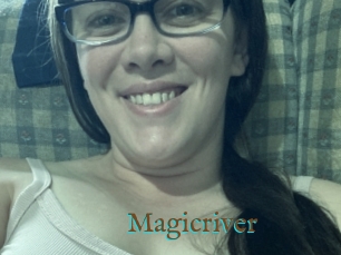 Magicriver