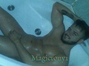 Magictony1