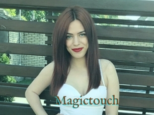 Magictouch