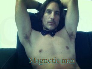 Magnetic_man