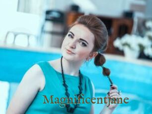 Magnificentjane