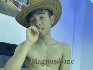 Magnussbane