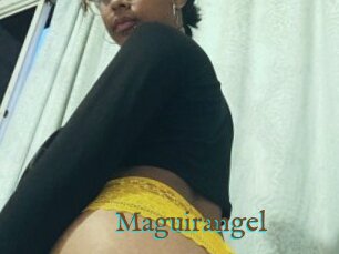 Maguirangel