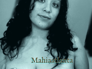 Mahiaatlanta