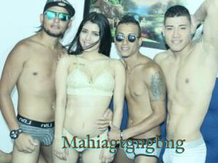 Mahiagtgngbng