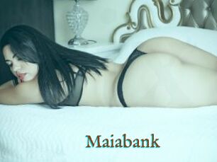 Maiabank