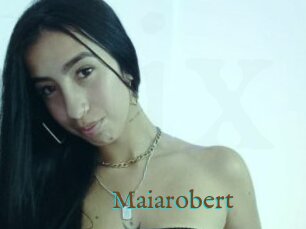 Maiarobert