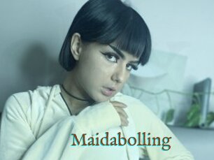 Maidabolling