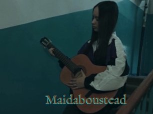 Maidaboustead