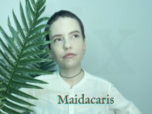 Maidacaris