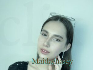Maidachasey