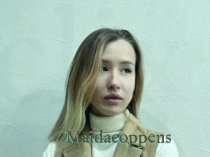 Maidacoppens
