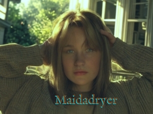 Maidadryer