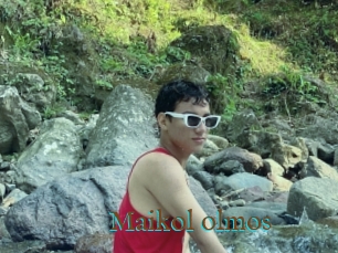 Maikol_olmos