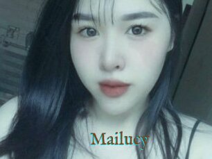 Mailucy