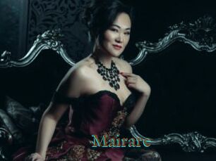 Mairare