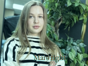 Maiwright