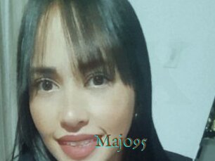 Majo95