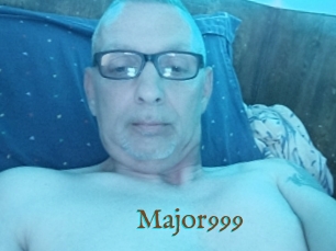 major999 Clipsx