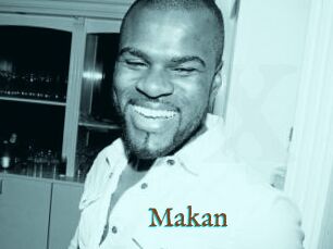 Makan