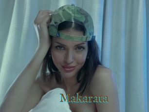 Makarata