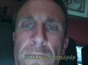 Makemecum6969