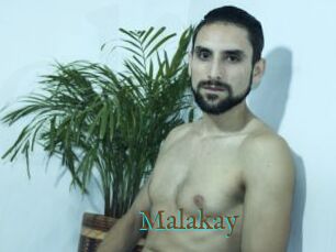 Malakay