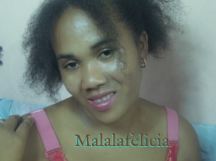Malalafelicia