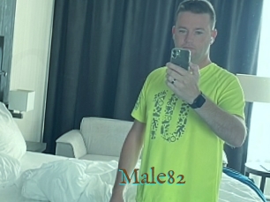 Male82
