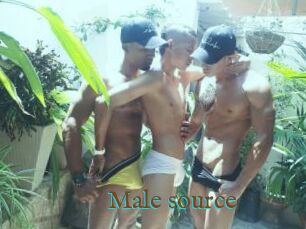 Male_source