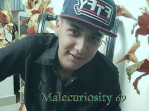 Malecuriosity_69