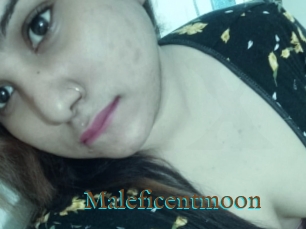 Maleficentmoon