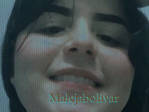 Malejabolivar