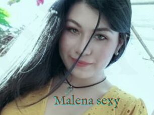 Malena_sexy