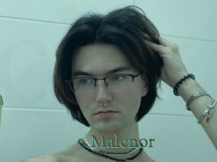 Malenor