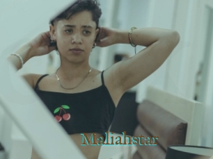Maliahstar