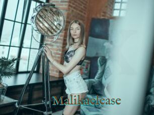 Malikaelease