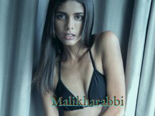 Malikharabbi